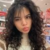 isabellaguti80